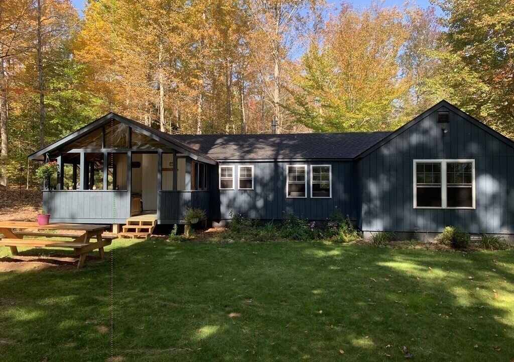 Photo of Outdoor in Keene