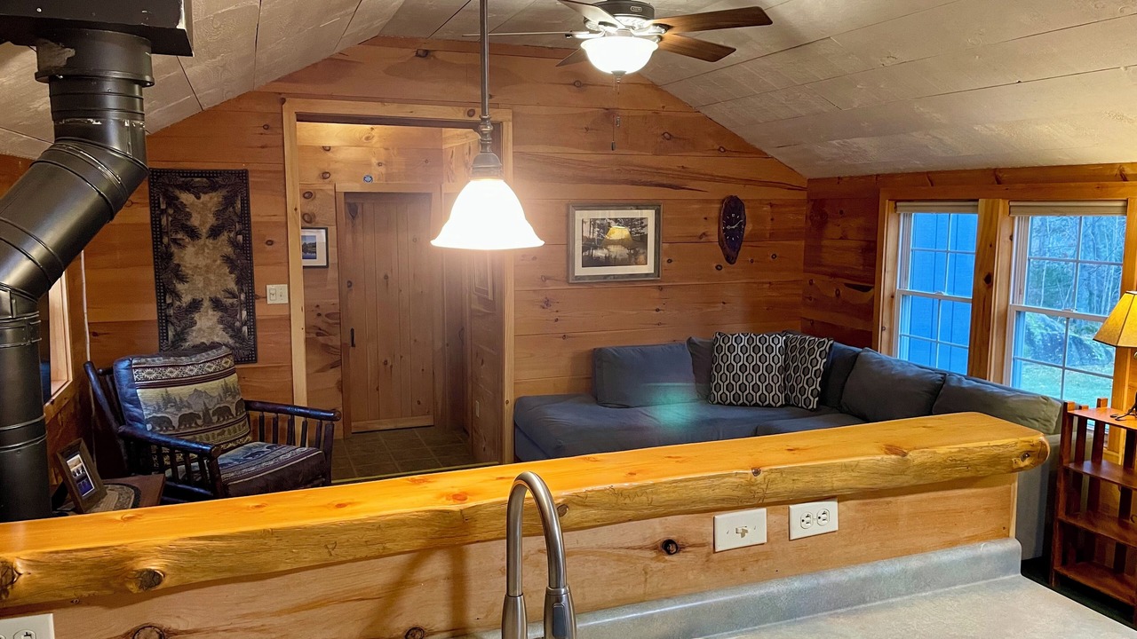 Photo of Others in Keene