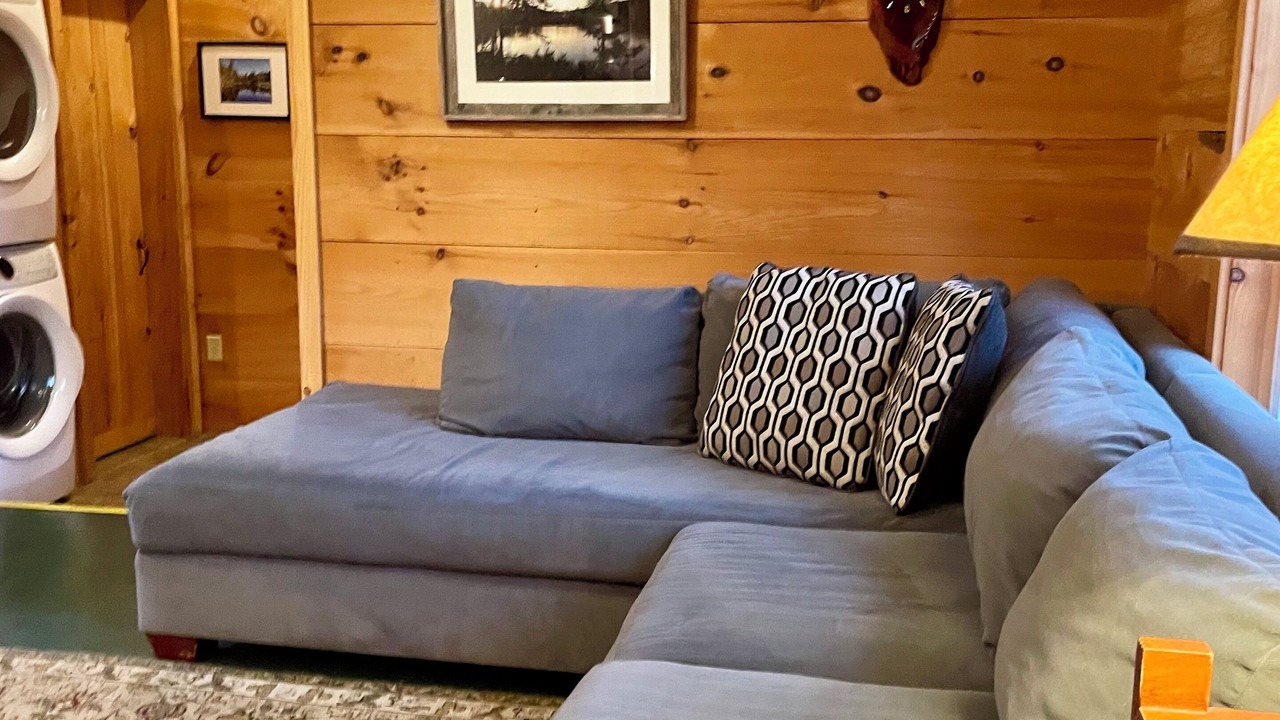 Photo of Others in Keene