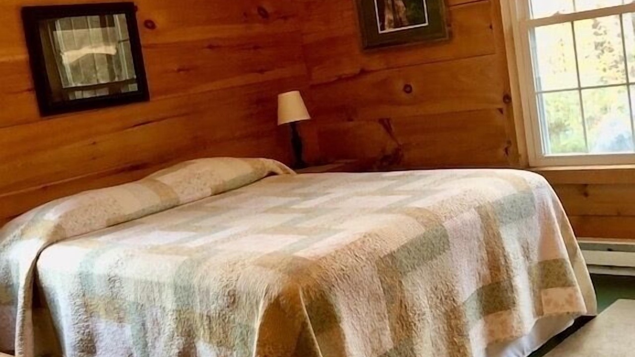 Photo of Others in Keene