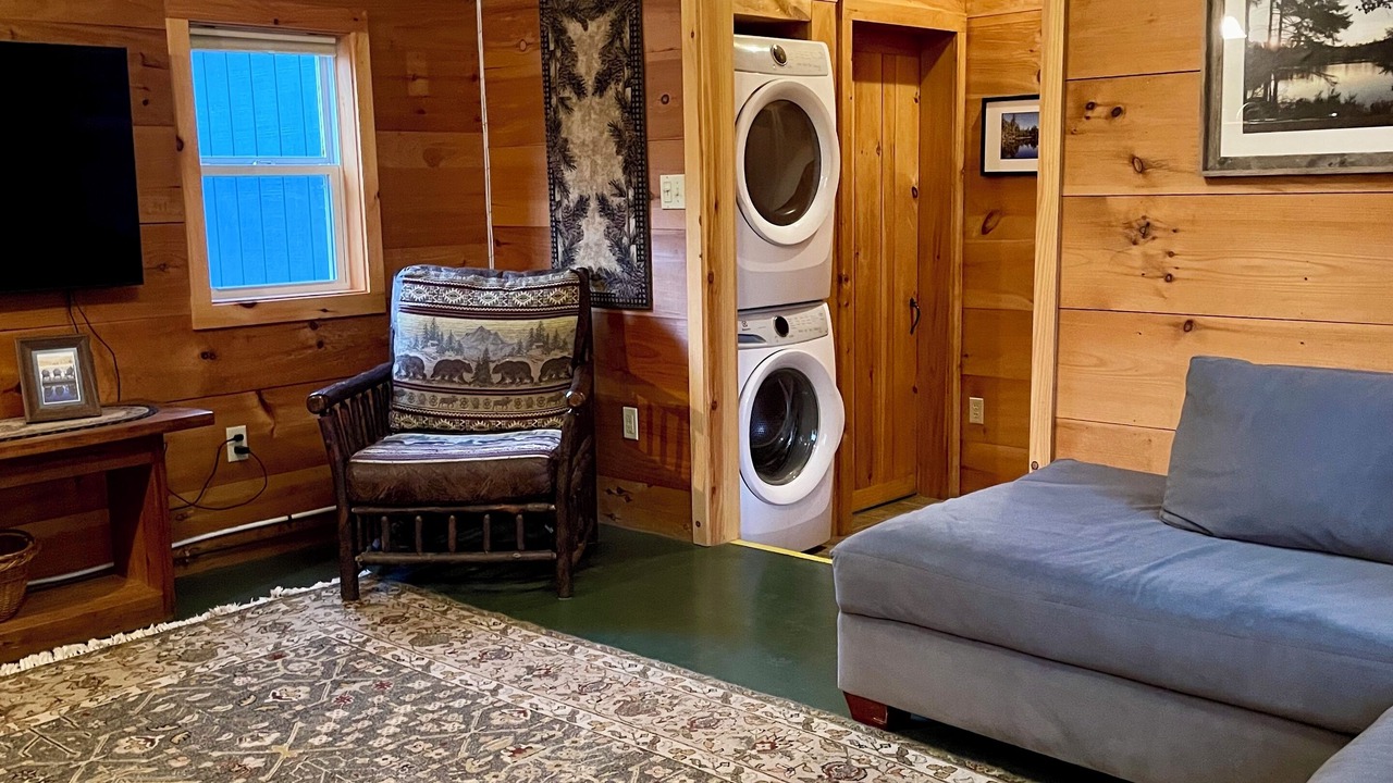 Photo of Others in Keene