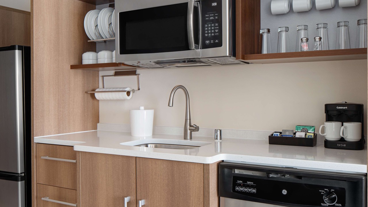 Photo of Kitchen in Carlsbad
