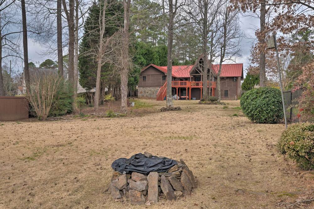 Photo of Others in Conyers