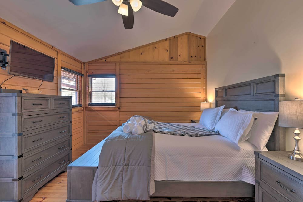 Photo of Others in Conyers