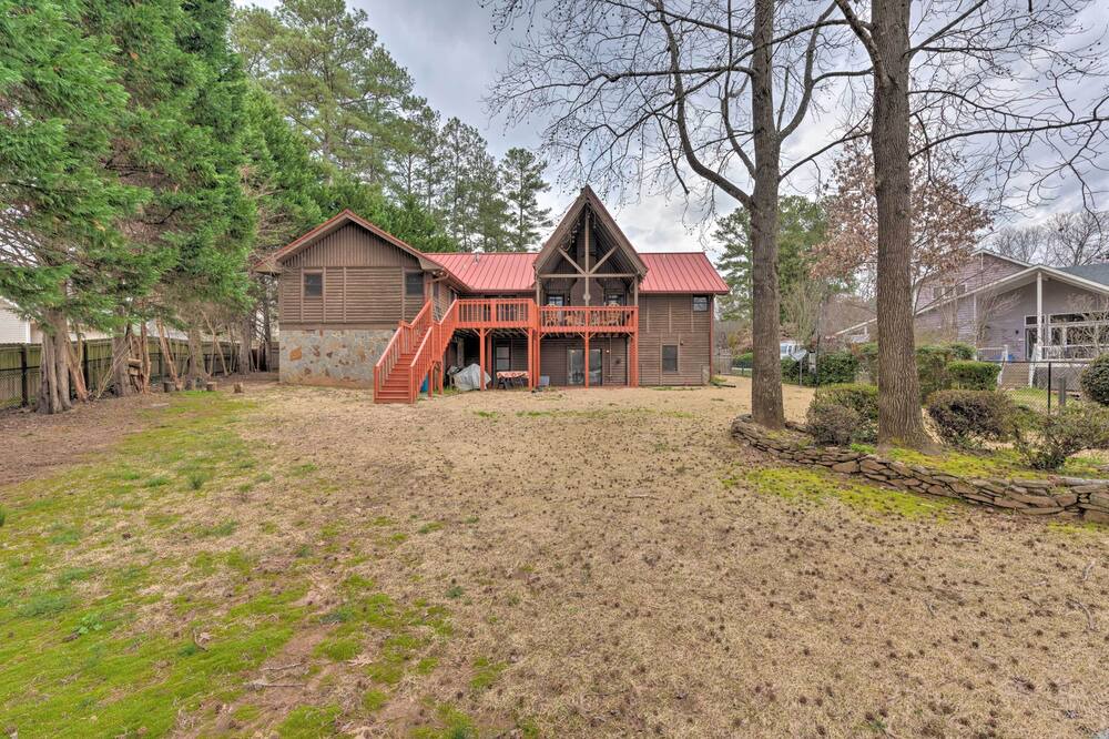 Photo of Others in Conyers