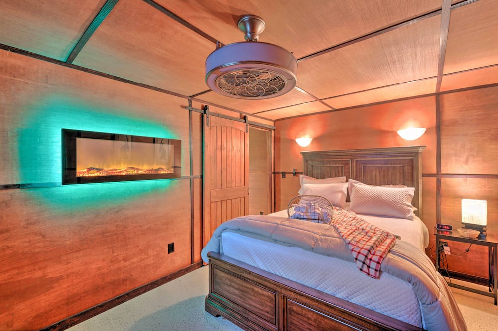 Photo of Others in Conyers