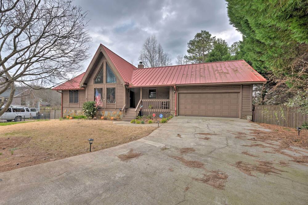 Photo of Others in Conyers