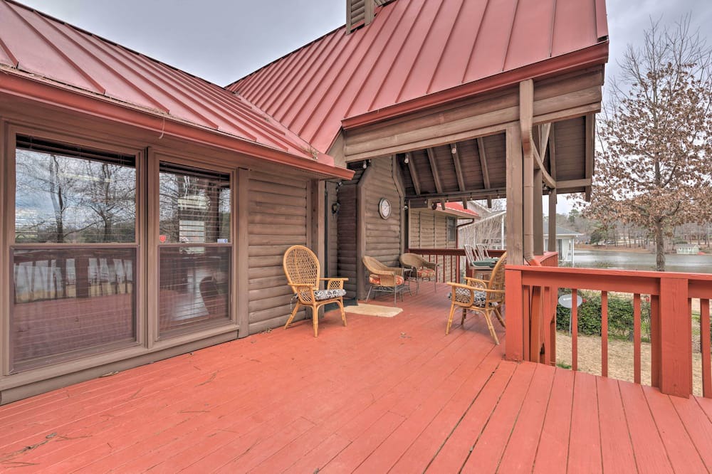 Photo of Others in Conyers