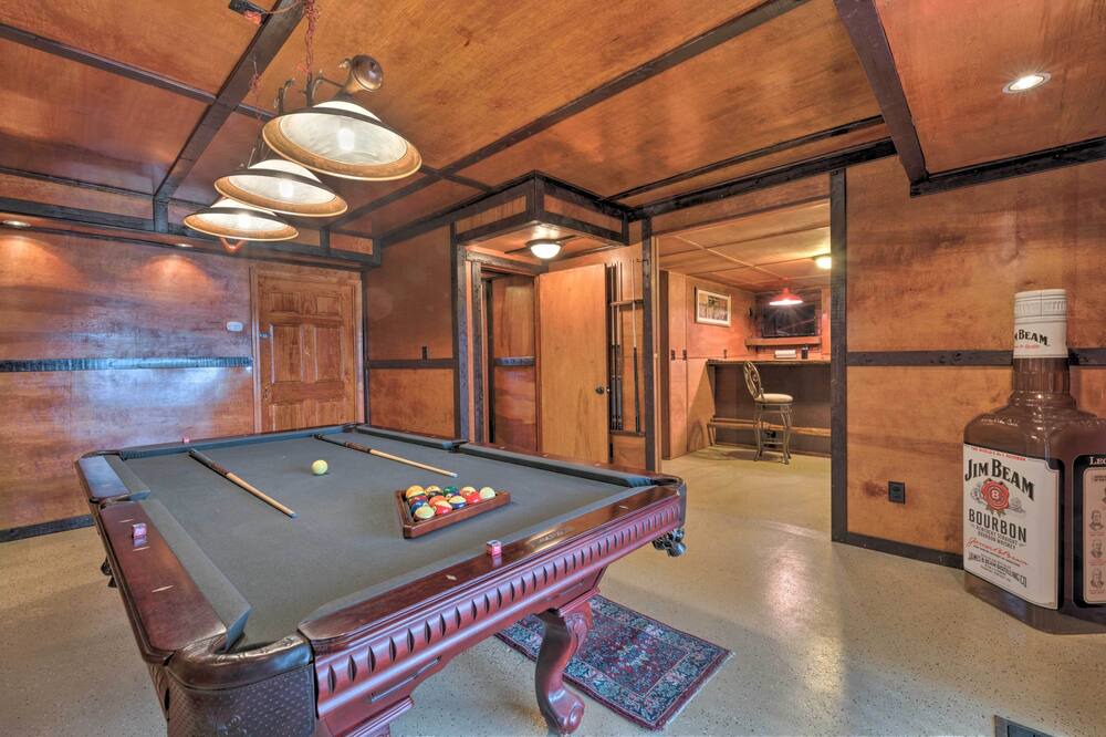 Photo of Bedroom in Conyers