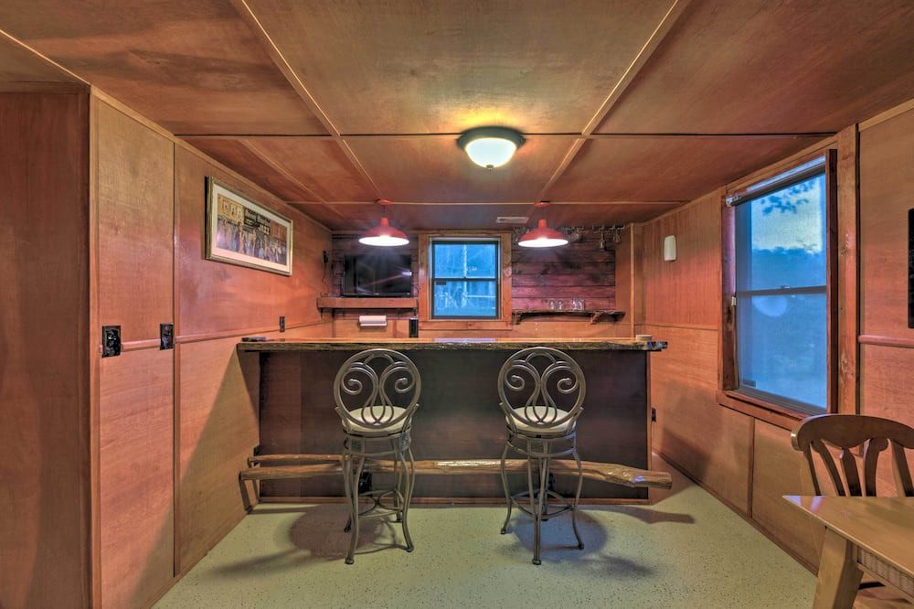 Photo of Others in Conyers