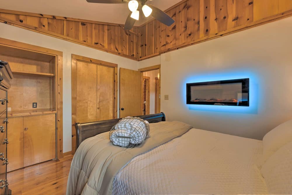 Photo of Livingroom in Conyers