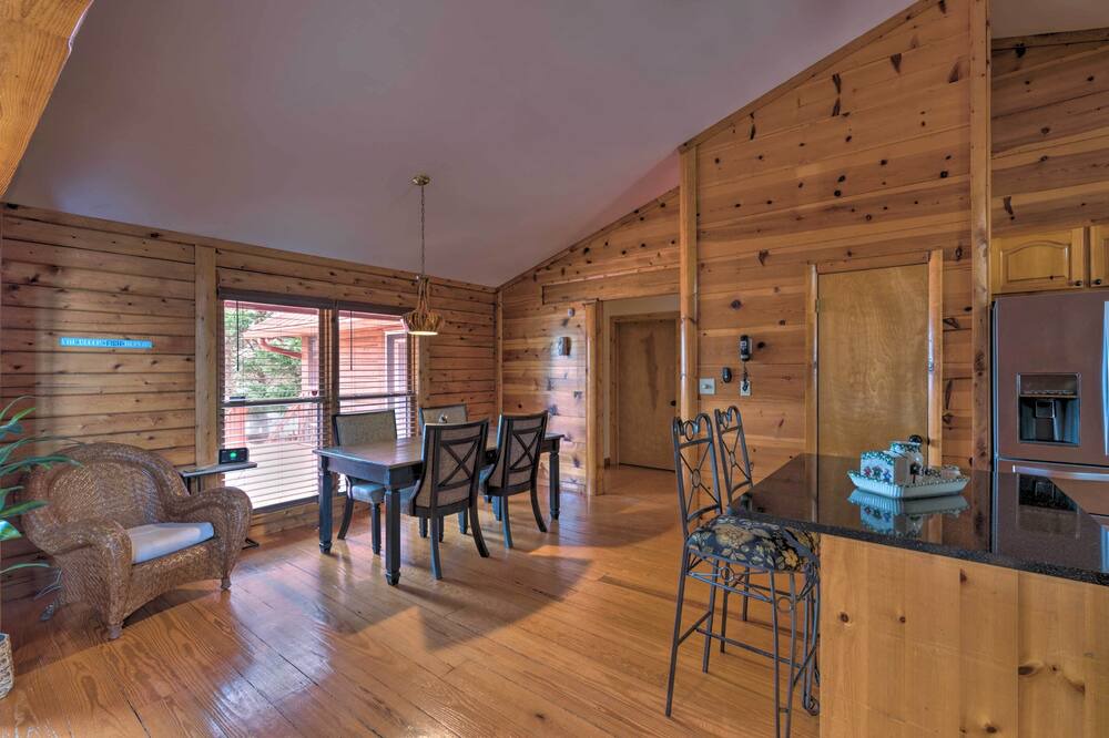 Photo of Others in Conyers