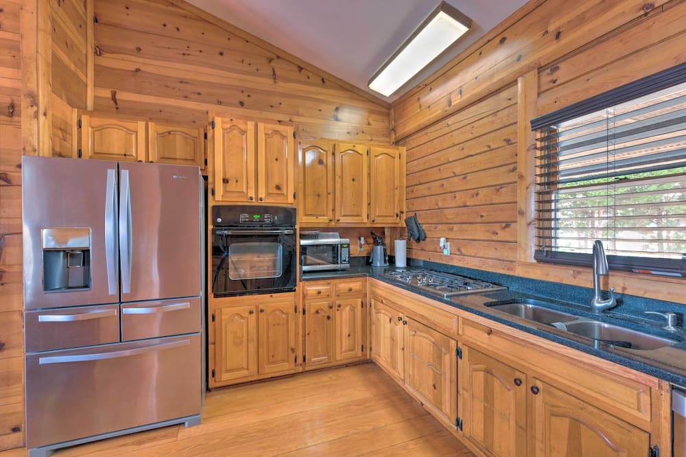 Photo of Others in Conyers