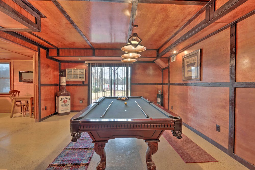 Photo of Outdoor in Conyers