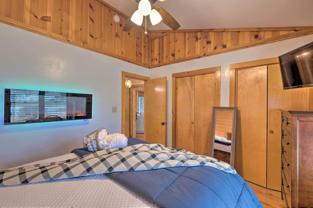 Photo of Livingroom in Conyers