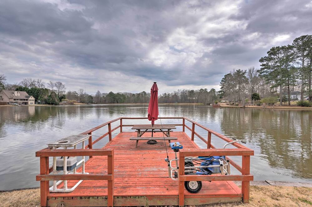 Photo of Others in Conyers