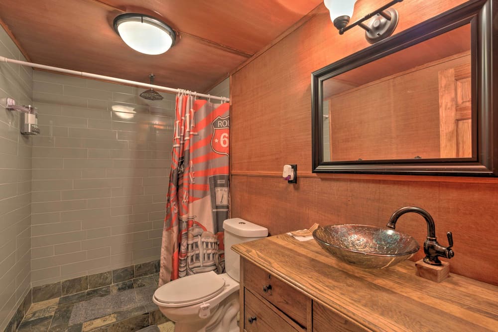 Photo of Others in Conyers