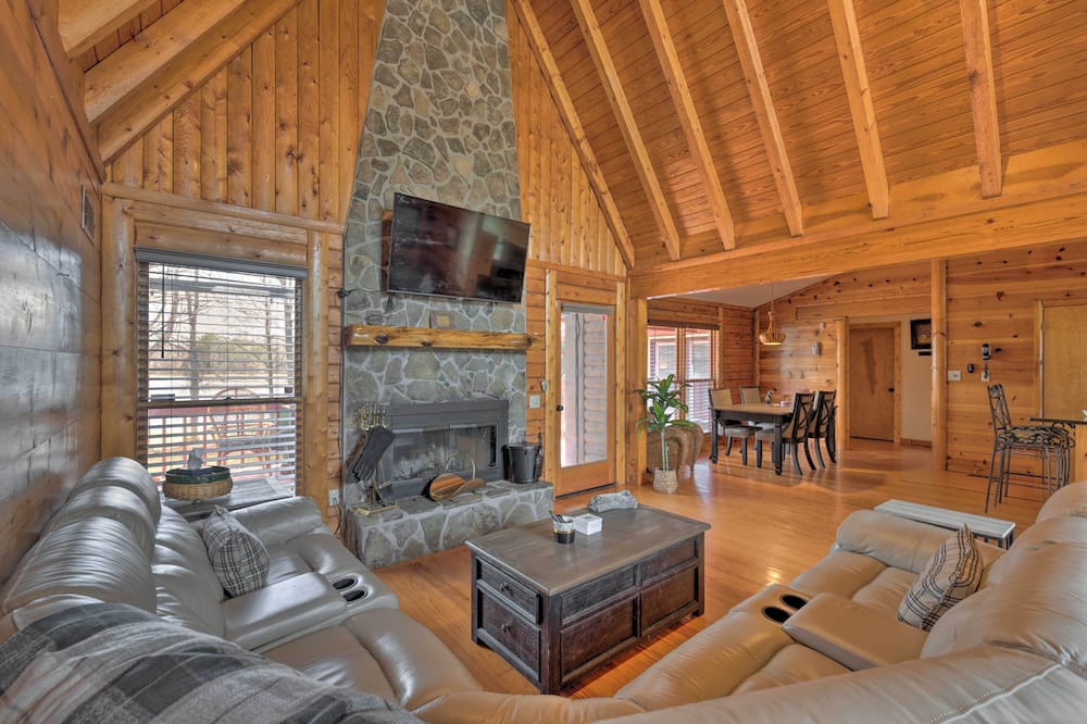 Photo of Others in Conyers