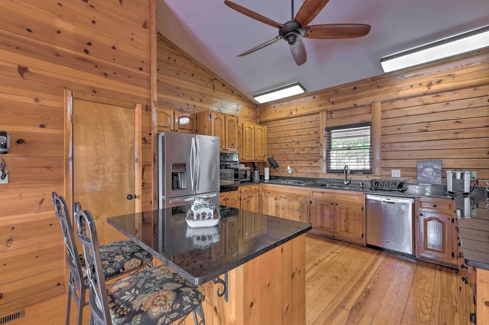 Photo of Others in Conyers