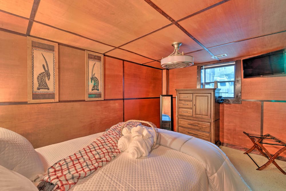 Photo of Others in Conyers