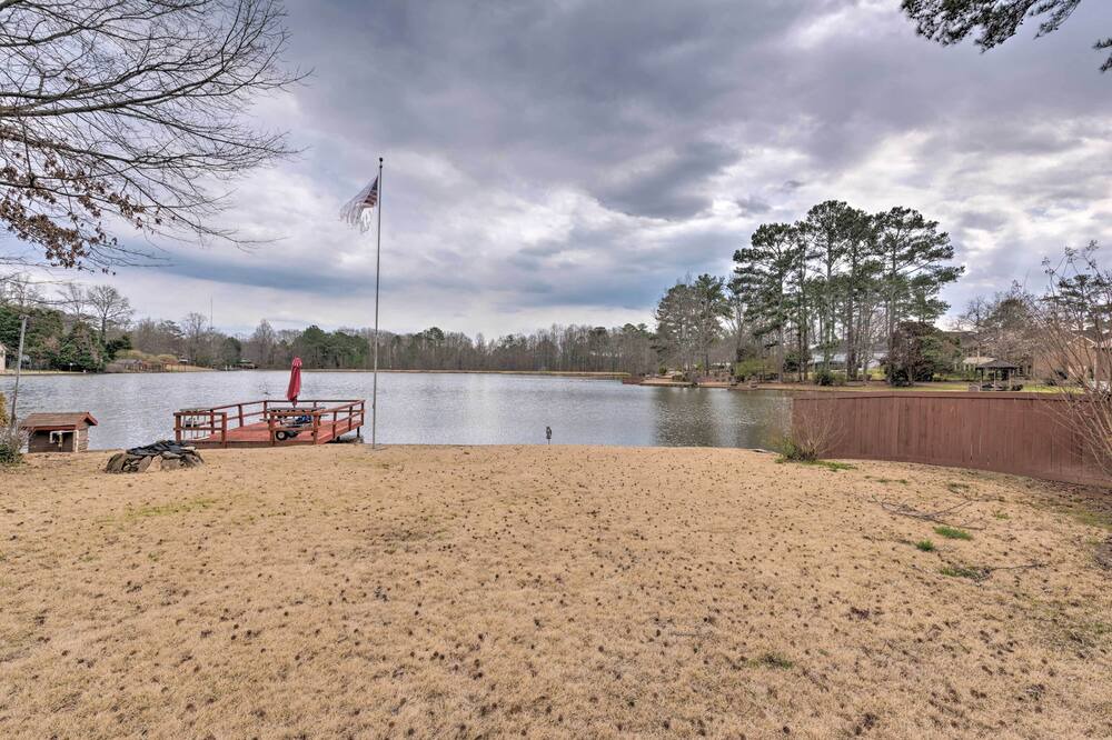 Photo of Outdoor in Conyers