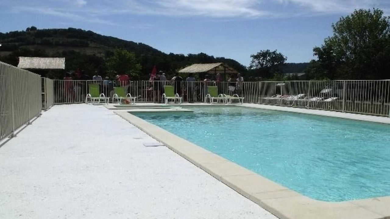 Photo of Outdoor in Recoules-Previnquieres