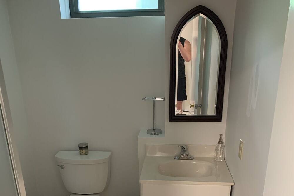 Photo of Others in Fifth Ward