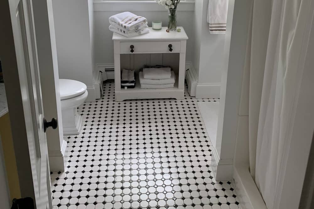 Photo of Others in Fifth Ward