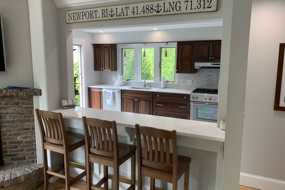 Photo of Bedroom in Fifth Ward