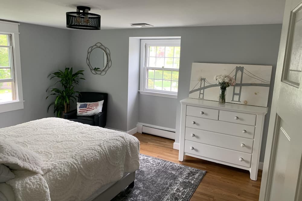 Photo of Others in Fifth Ward