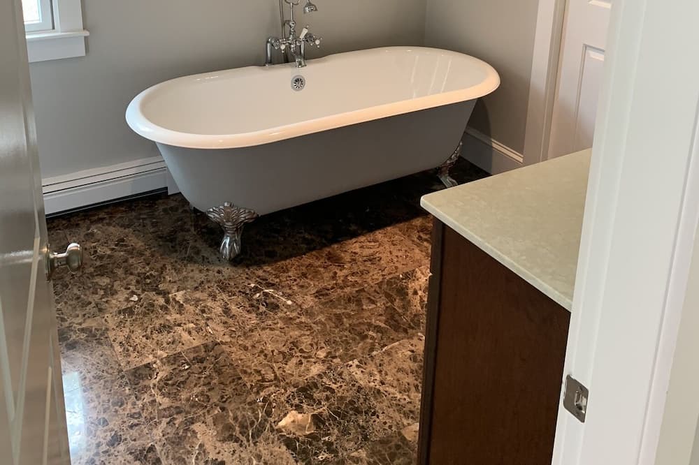 Photo of Others in Fifth Ward