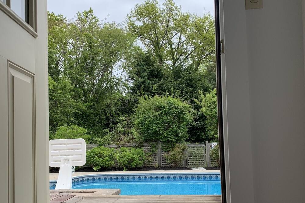 Photo of Outdoor in Fifth Ward