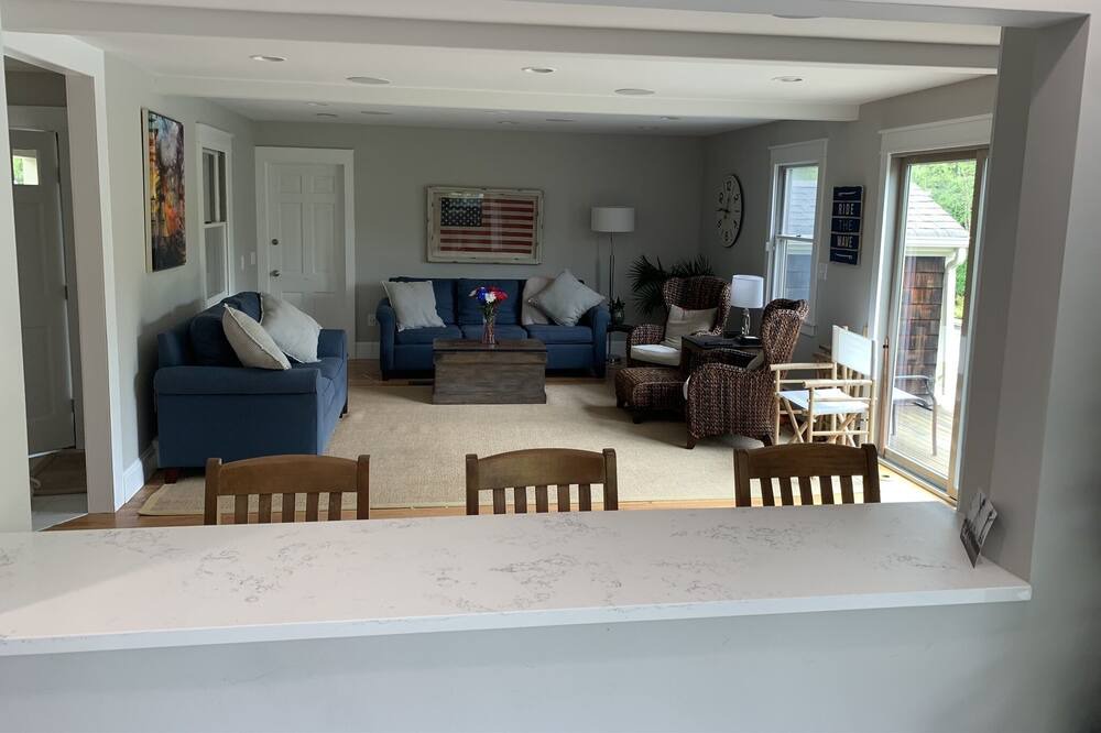 Photo of Others in Fifth Ward