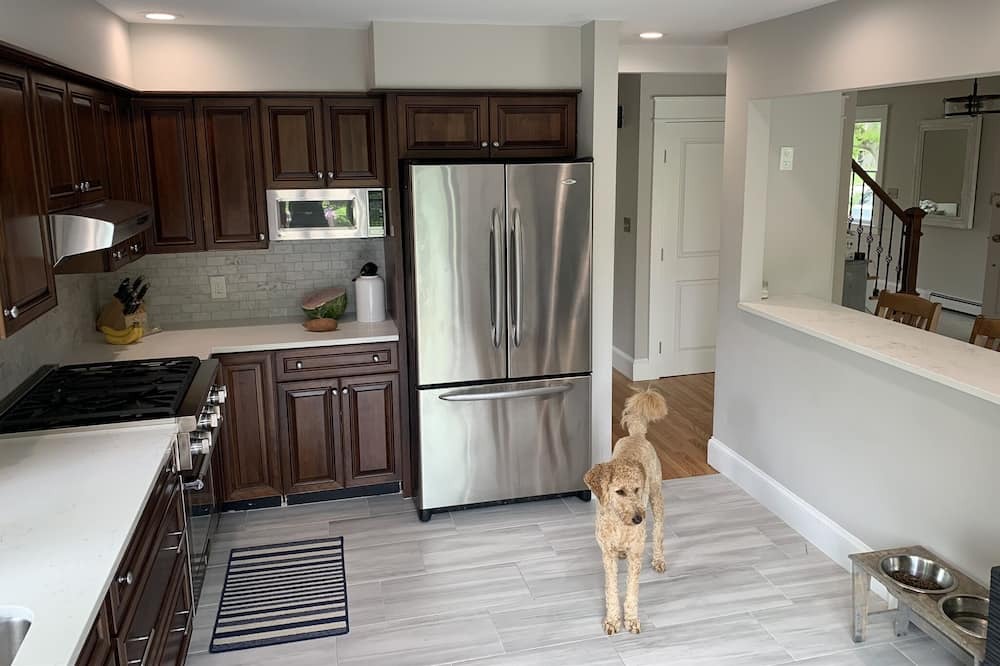 Photo of Others in Fifth Ward