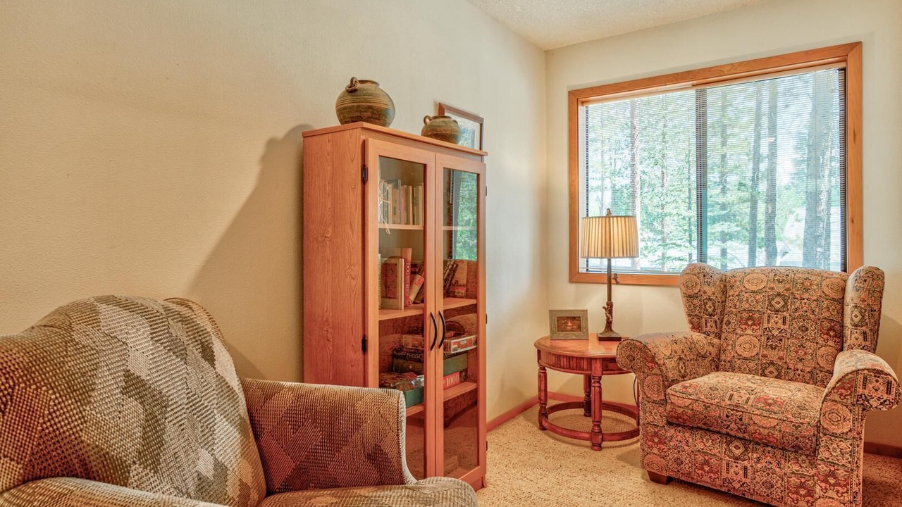 Photo of Others in Deer Park