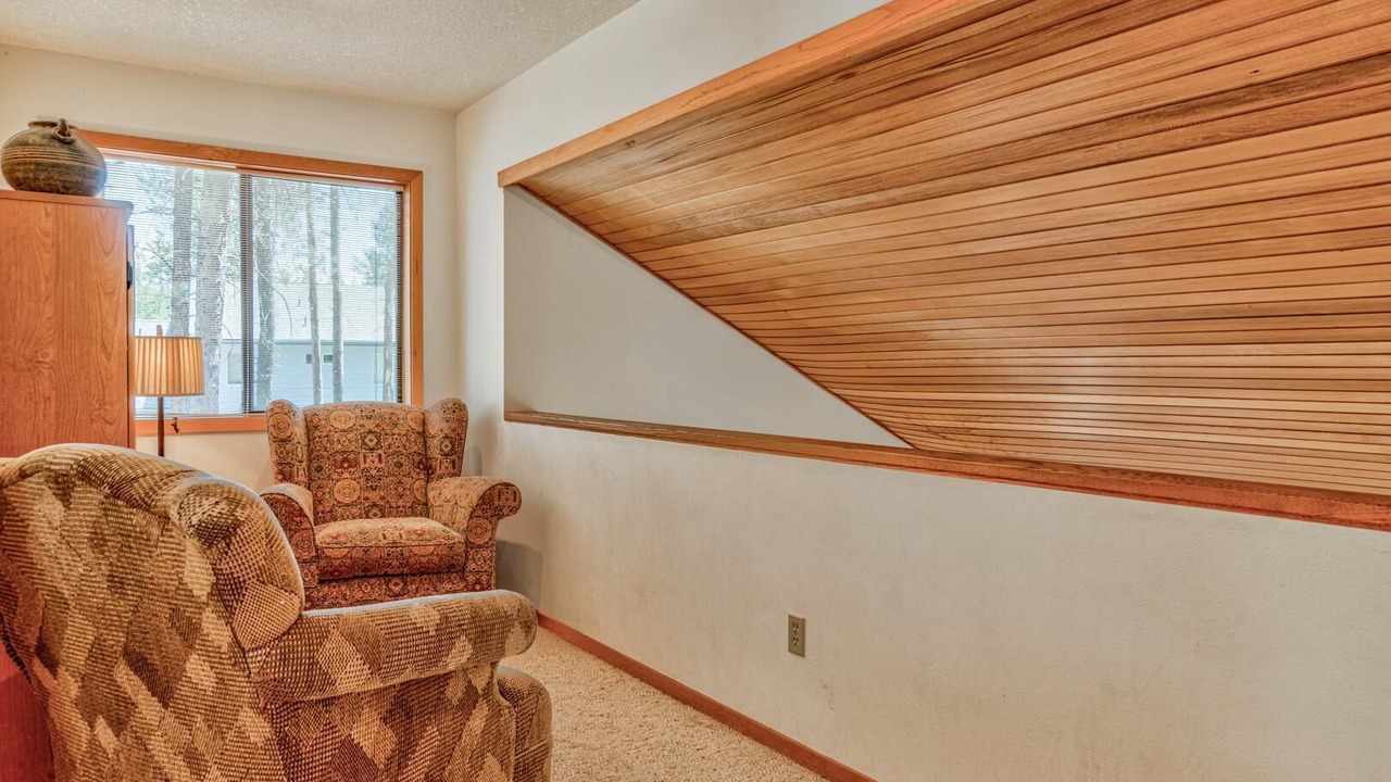 Photo of Others in Deer Park