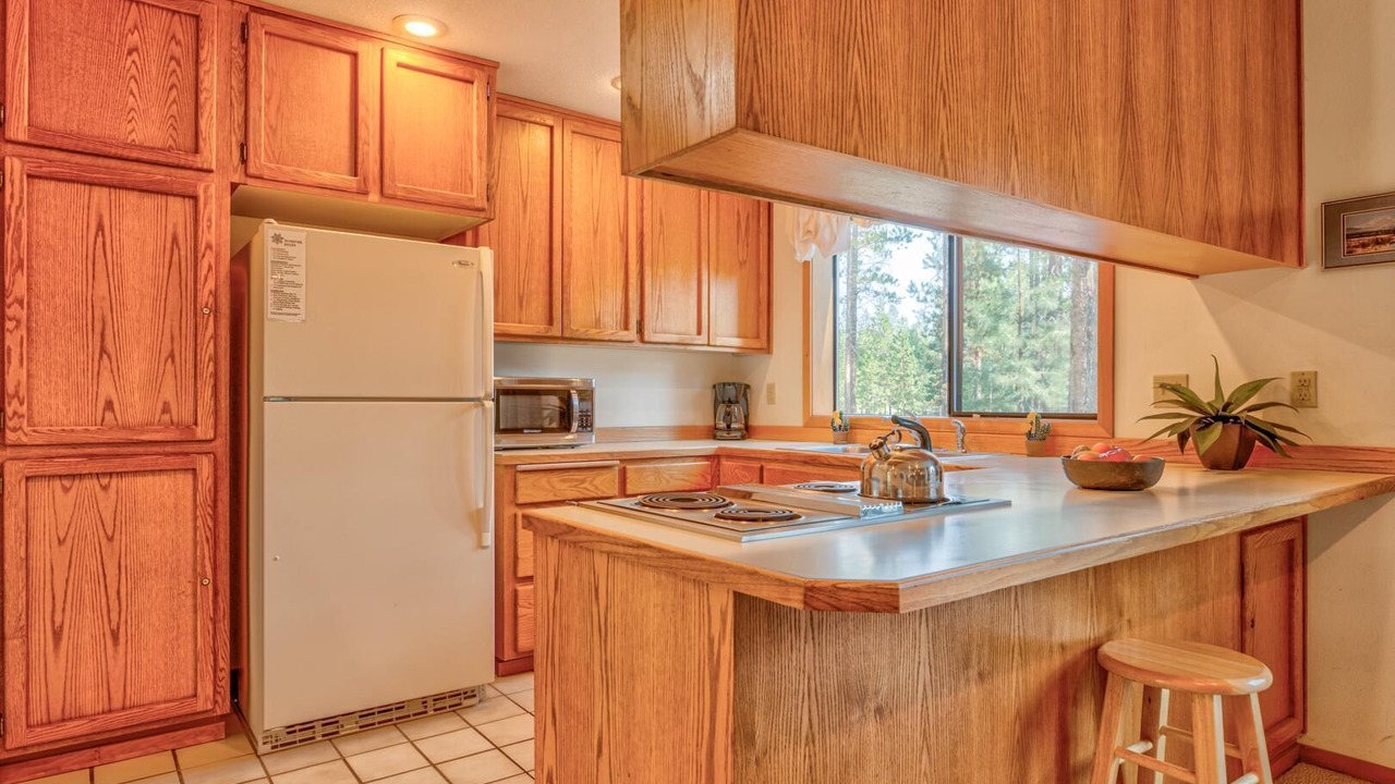 Photo of Others in Deer Park