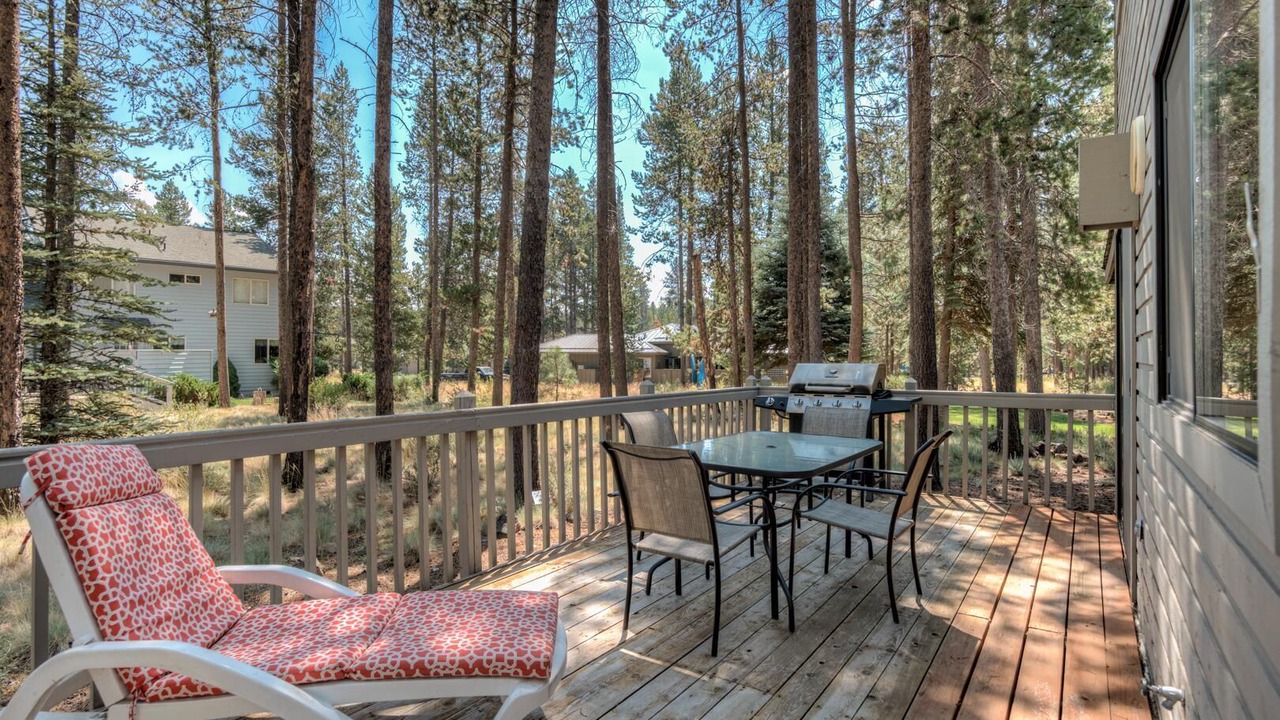 Photo of Others in Deer Park