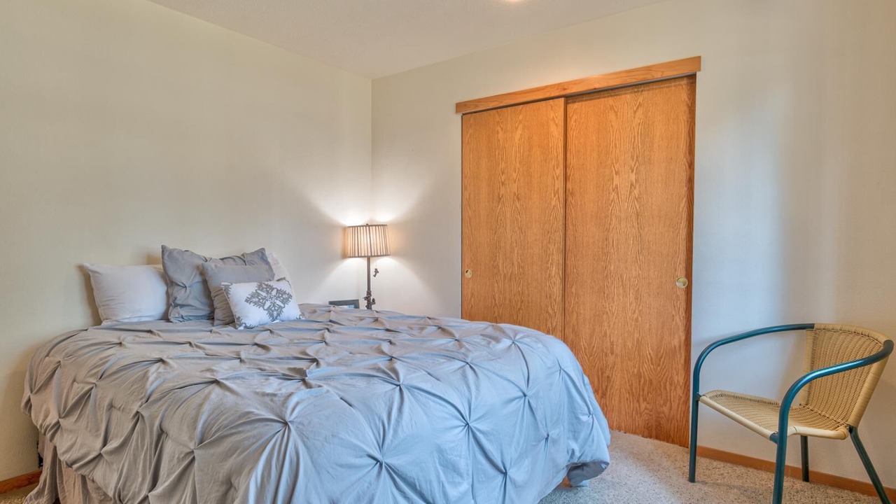 Photo of Others in Deer Park