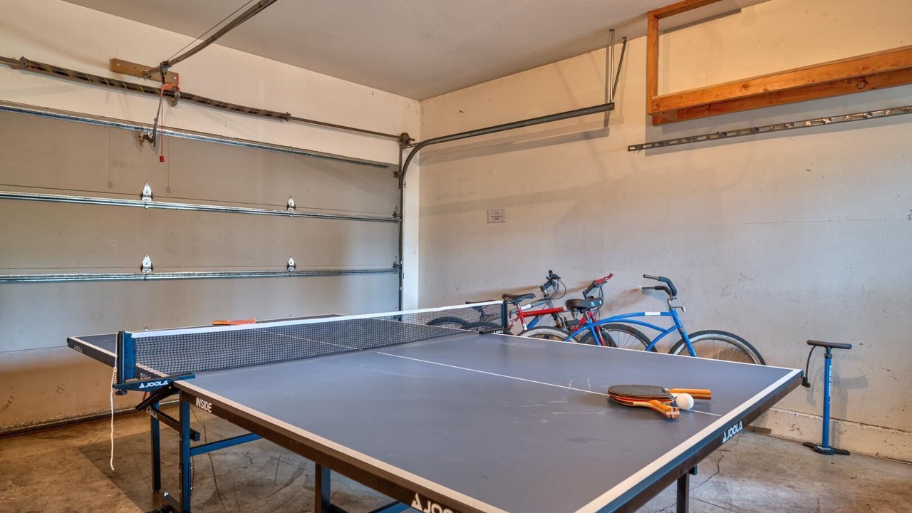 Photo of Bedroom in Deer Park