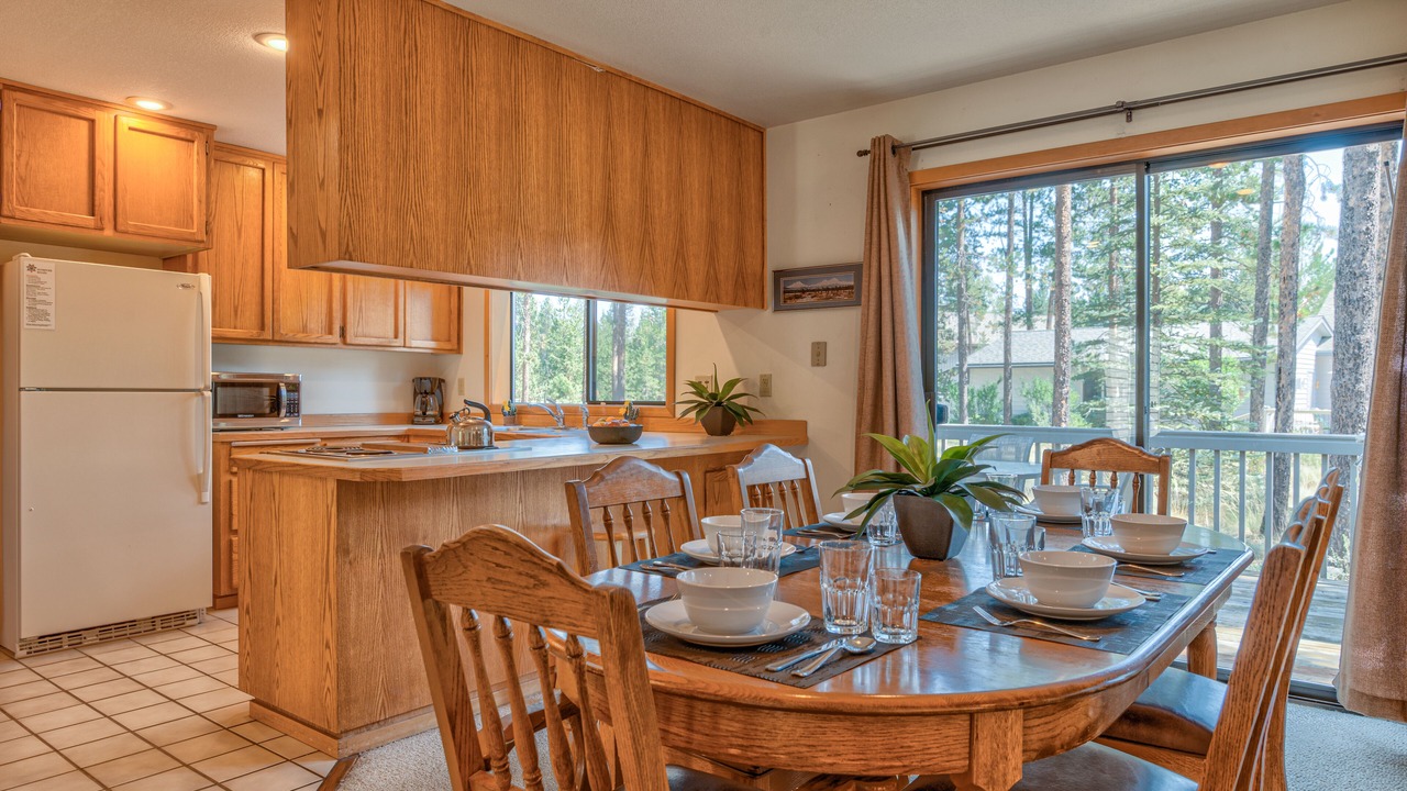 Photo of Others in Deer Park