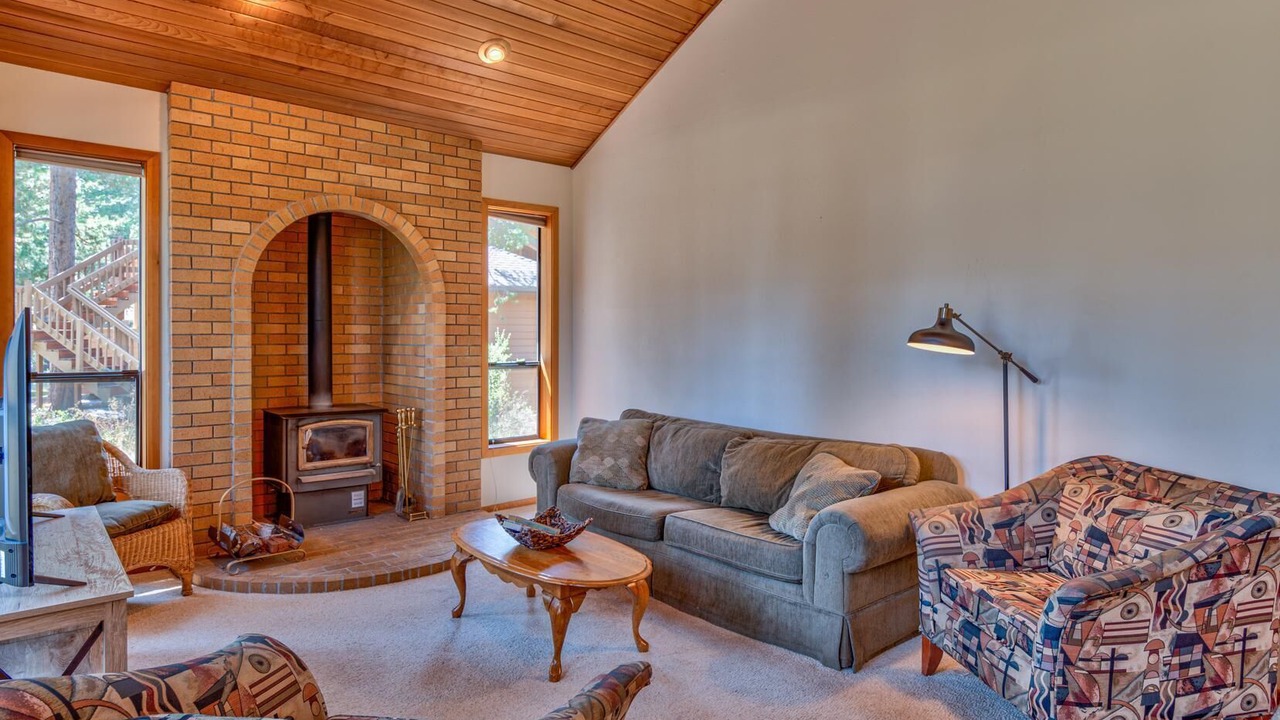 Photo of Others in Deer Park