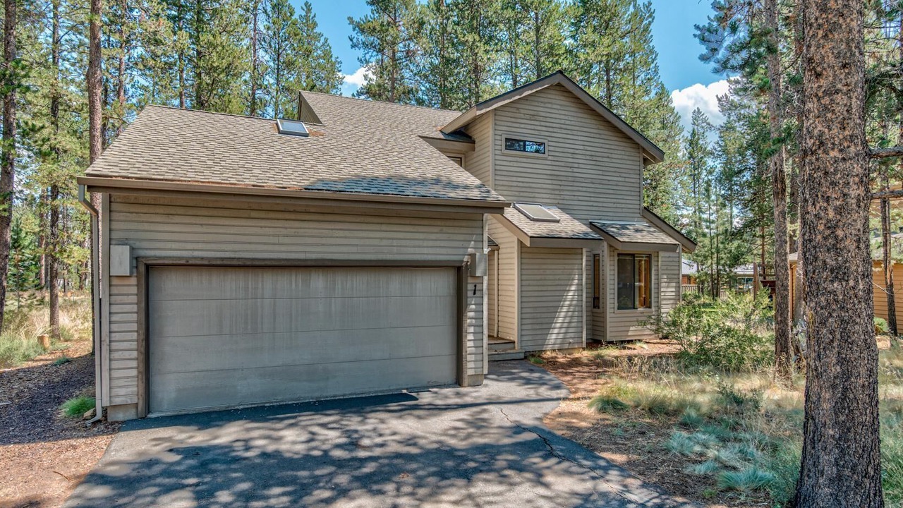 Photo of Outdoor in Deer Park