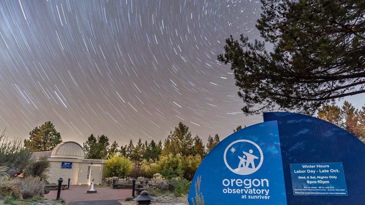 Photo of Others in Deer Park