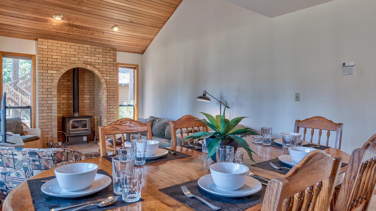 Photo of Others in Deer Park