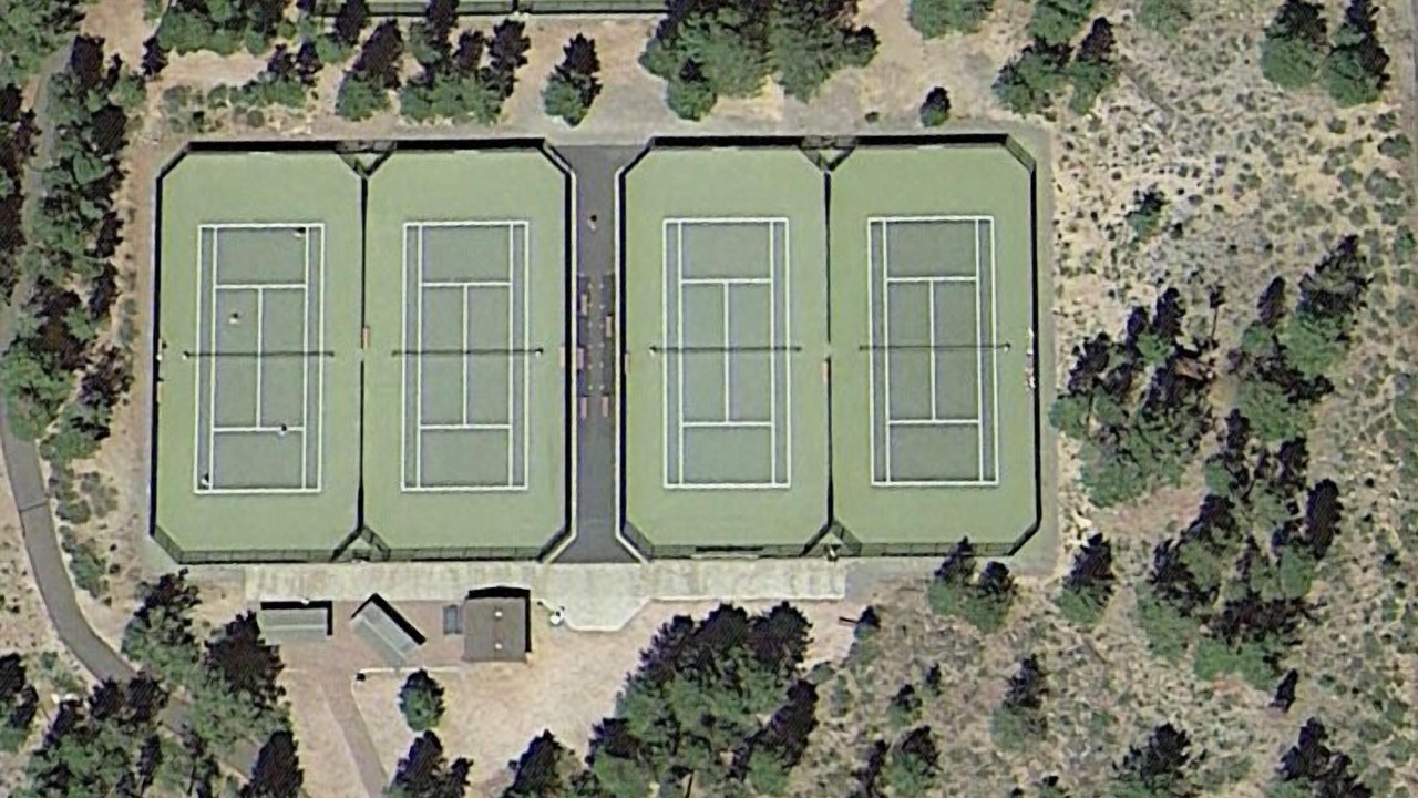 Photo of Others in Deer Park