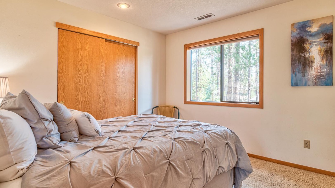 Photo of Others in Deer Park