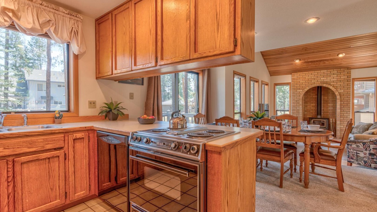 Photo of Others in Deer Park