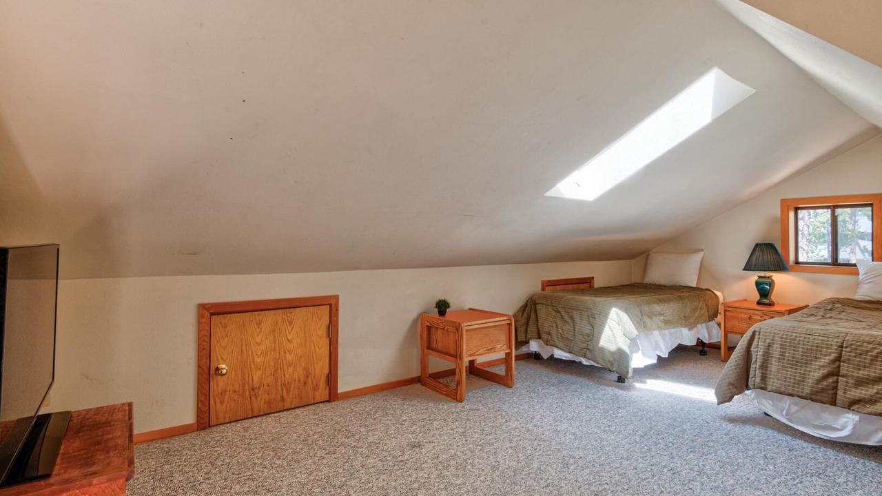 Photo of Others in Deer Park