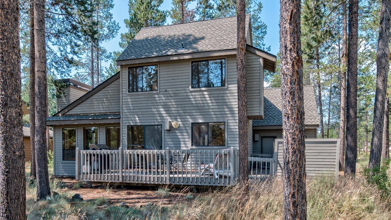 Photo of Outdoor in Deer Park